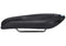 ISM PN1.0 racefiets zadel