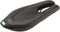 ISM PN1.0 racefiets zadel