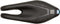 ISM PN1.0 racefiets zadel