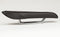 ISM PN1.0 racefiets zadel