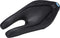 ISM PN1.0 racefiets zadel