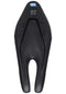 ISM PN1.0 racefiets zadel