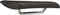 ISM PN1.0 racefiets zadel