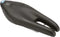 ISM PN1.0 racefiets zadel