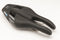 ISM PN3.0 Performance Zadel Smal, black Breedte 120mm