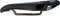 ISM PN3.0 Performance Zadel Smal, black Breedte 120mm