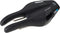 ISM PN3.0 Performance Zadel Smal, black Breedte 120mm