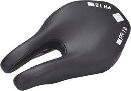 ISM PR1.0 fietszadel