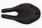 ISM PR1.0 fietszadel