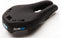 ISM PR1.0 fietszadel
