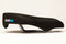 ISM PR1.0 fietszadel