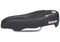 ISM PR1.0 fietszadel