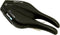 ISM Zadel ISM PN4.1 recreation/hybride/race