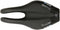 ISM Zadel ISM PN4.1 recreation/hybride/race