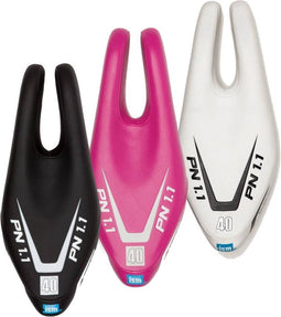 ISM zadel triatlon PN1.1