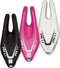 ISM zadel triatlon PN1.1
