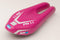 ISM zadel triatlon PN1.1