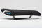 ISM zadel triatlon PN1.1