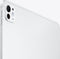 Apple iPad Pro 13