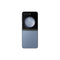 Samsung Galaxy Z Flip5 - Blauw - 256 GB - Fysieke simkaart + eSIM