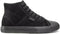 DC Shoes Manual Hi - Sneakers - maat 40 - zwart
