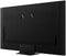 TCL 65C8K - Ultra HD TV - 65