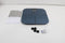 Garmin Index S2 - Smart Scale - Wi-Fi - Zwart
