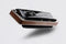 Suzuki Mondharmonica Manji M-20X 10th Anniversary