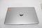 HP 17-cp2756nd - Laptop - AMD Ryzen 5 7520U - 16GB RAM - 512GB SSD - 17,3