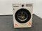 Samsung WW90CGC04AAH - Wasmachine - 9kg - 1400rpm - EcoBubble™ technologie