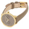 Horloge Dames Furla R4251102510 (31 mm)
