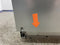 Bosch SMV46KX55E - Volledig geïntegreerde vaatwasser - 13 couverts - 44dB