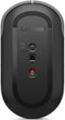 Lenovo GY51S61898 - Muis - 4000 dpi - Grijs