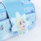 Frozen 2 Etui - Ice Star