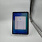 Apple iPad Air (2025) - Tablet - M3-chip 128GB - Beige