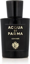 Acqua di Parma Colonia Leather - 100 ml - eau de parfum spray - herenparfum