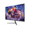 approx! APPM27BV4 - Monitor - Insteekproduct