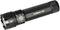 ACEBEAM E75 - Zaklamp - 5000K - Zwart
