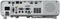 Epson EB-L200F - Laser Beamer - 4.500 ANSI Lumen - Full HD (1920x1080)