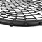 Iso Trade Nestschommel - Slingerschommel - 100 cm - Zwart - Copy