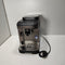 De'Longhi Magnifica Evo ECAM290.81.TB - Volautomatische Espressomachine - 7 One-Touch Recepten - Zwart