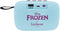 Frozen II draagbare Bluetooth-luidspreker
