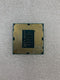 Intel Core i5-4460 - Processor - Turbo Boost technologie 2.0