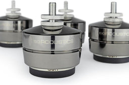 Isoacoustics Gaia I voor 1 speaker
