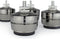 Isoacoustics Gaia I voor 1 speaker
