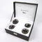 Isoacoustics Gaia I voor 1 speaker