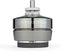 Isoacoustics Gaia I voor 1 speaker
