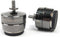 Isoacoustics Gaia II Voor 1 luidspreker