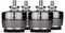 Isoacoustics Gaia II Voor 1 luidspreker