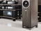 Isoacoustics Gaia II Voor 1 luidspreker
